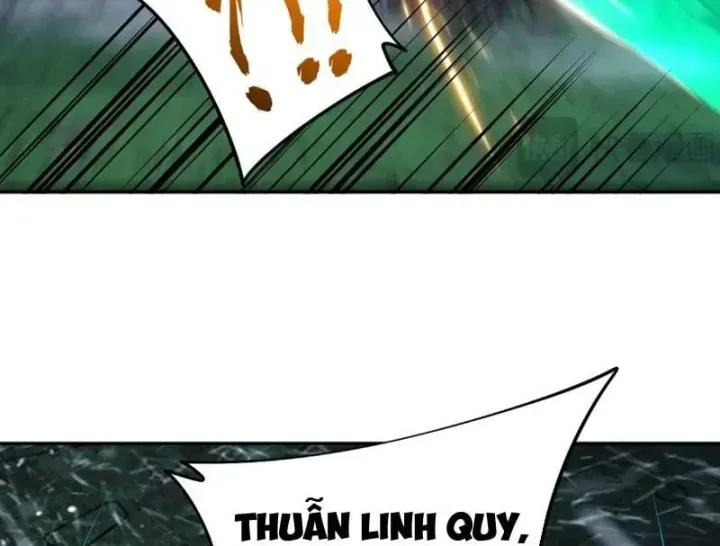 Trang 105