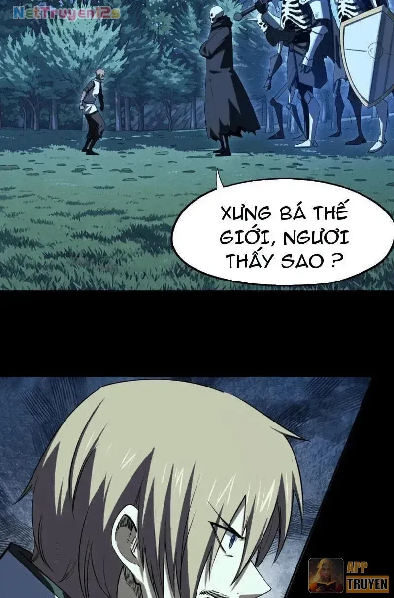 Trang 51