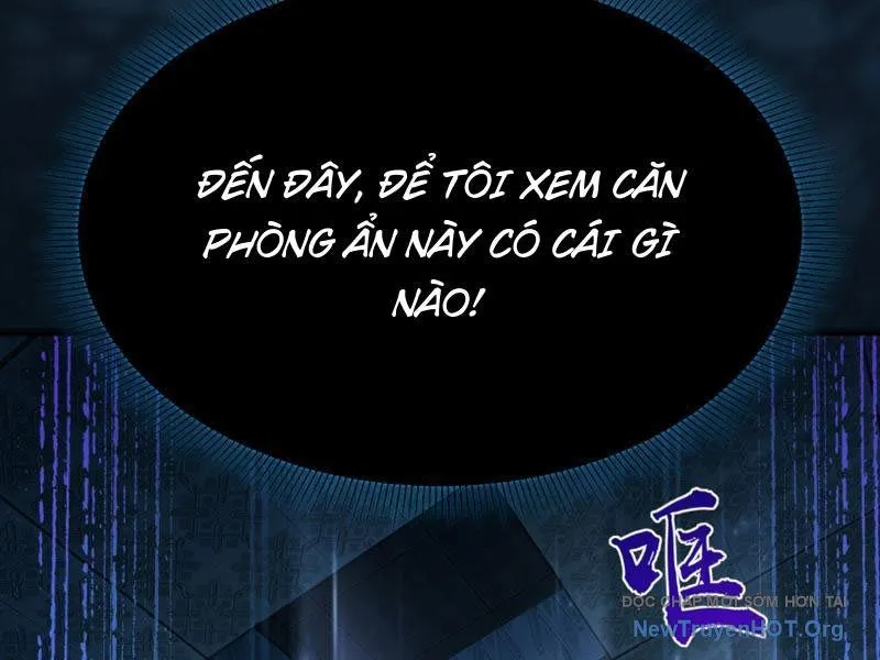Trang 107