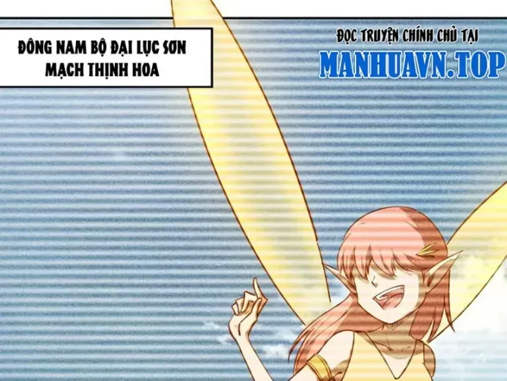 Trang 110