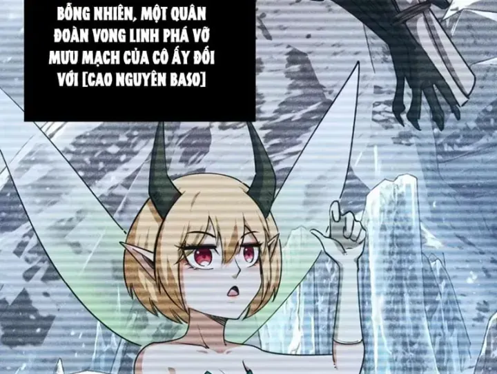 Trang 137