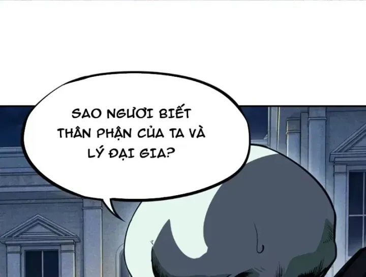 Trang 154