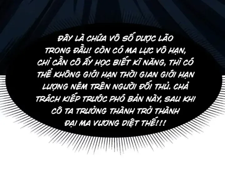 Trang 160