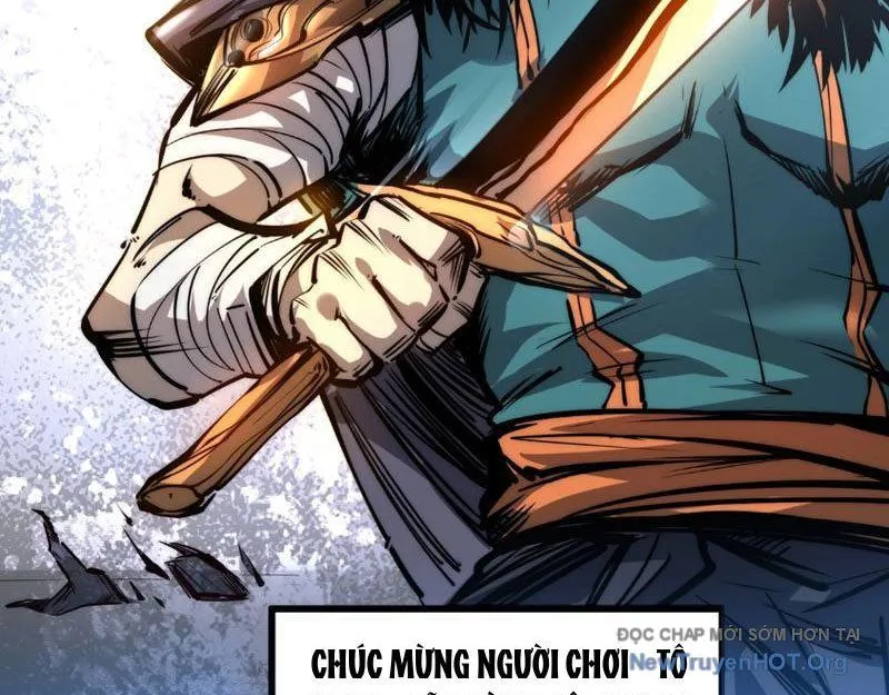 Trang 40