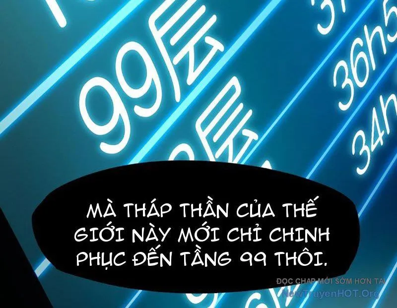 Trang 88