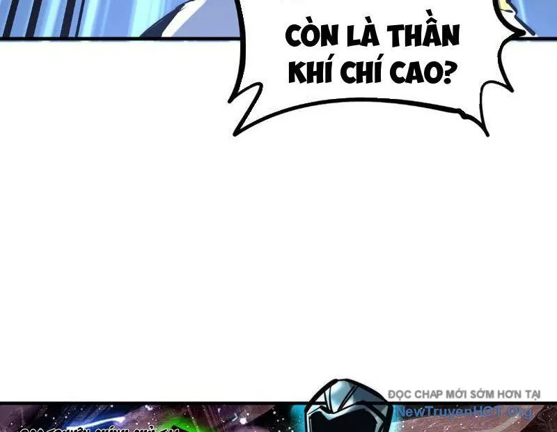 Trang 120