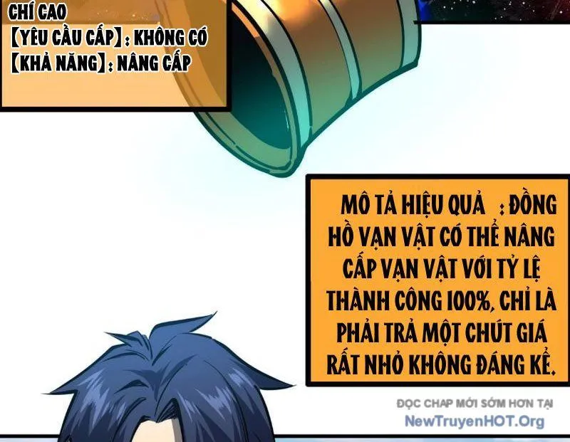 Trang 123