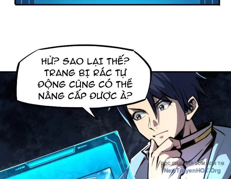Trang 138