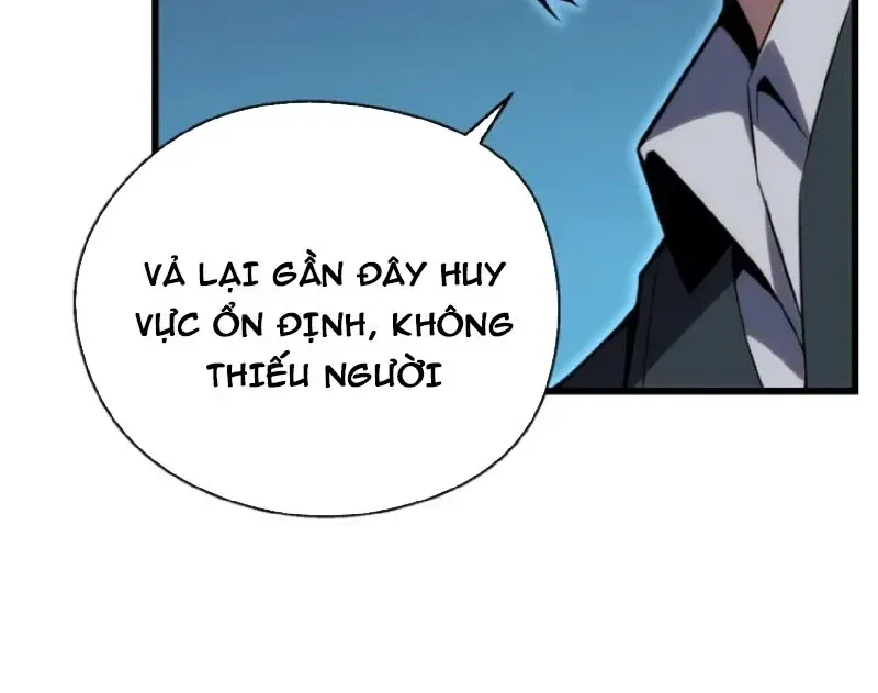 Trang 92