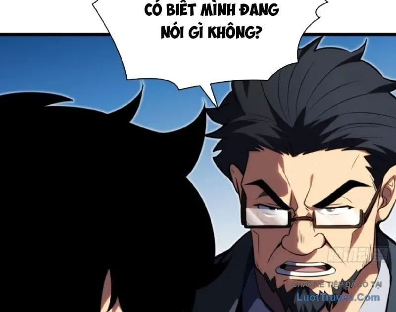 Trang 99