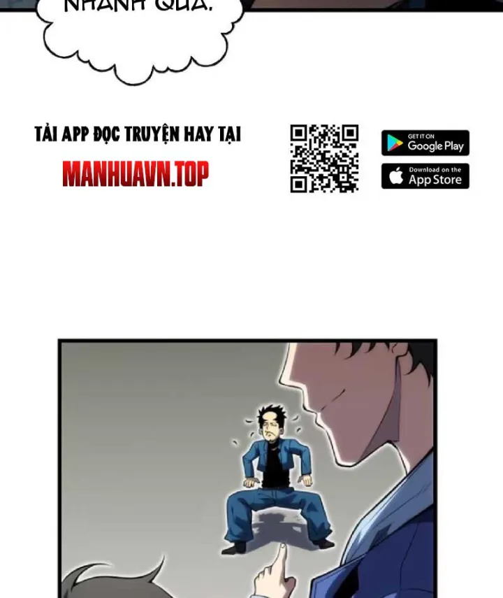 Trang 43