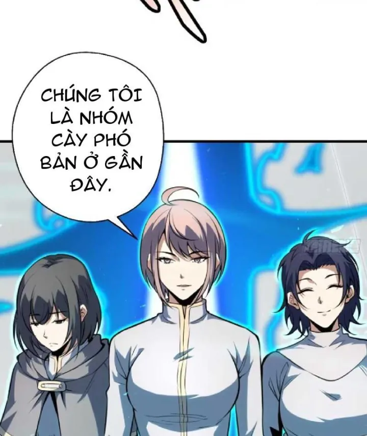 Trang 68
