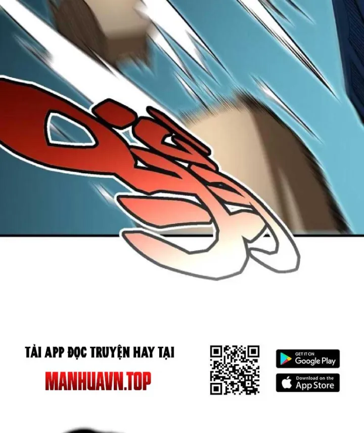 Trang 114