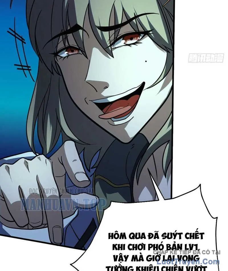 Trang 48