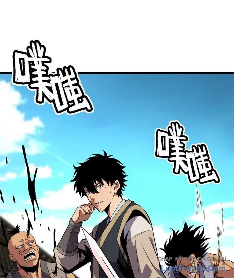 Trang 197