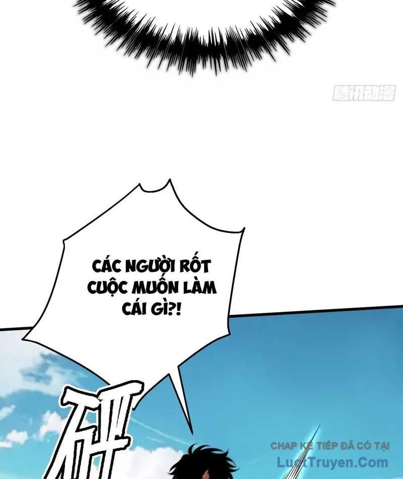 Trang 212