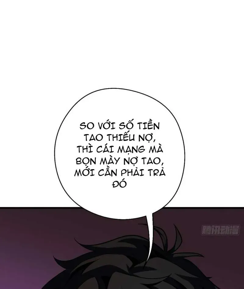Trang 57