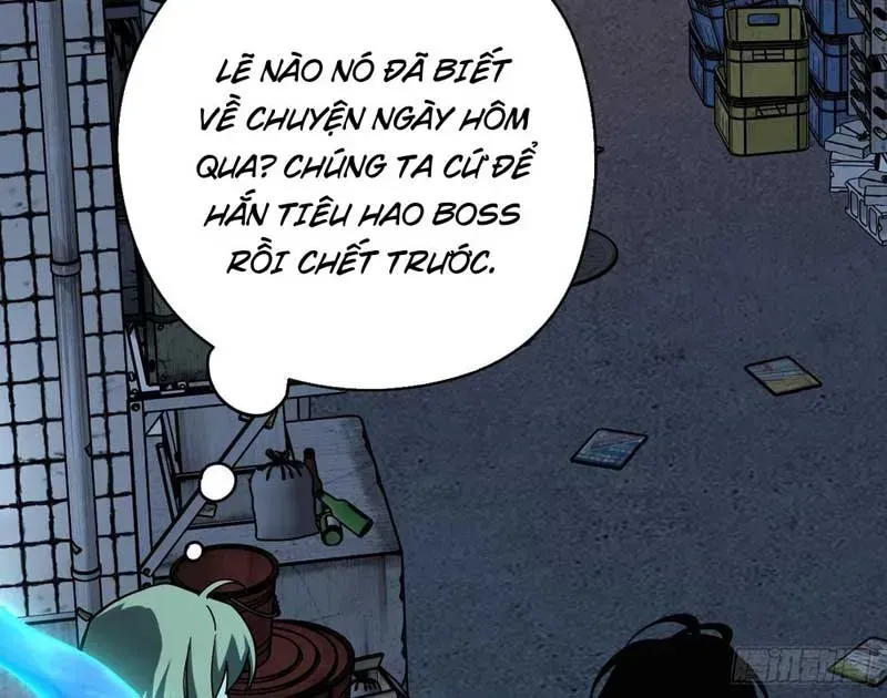 Trang 64