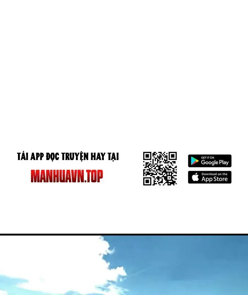 Trang 83