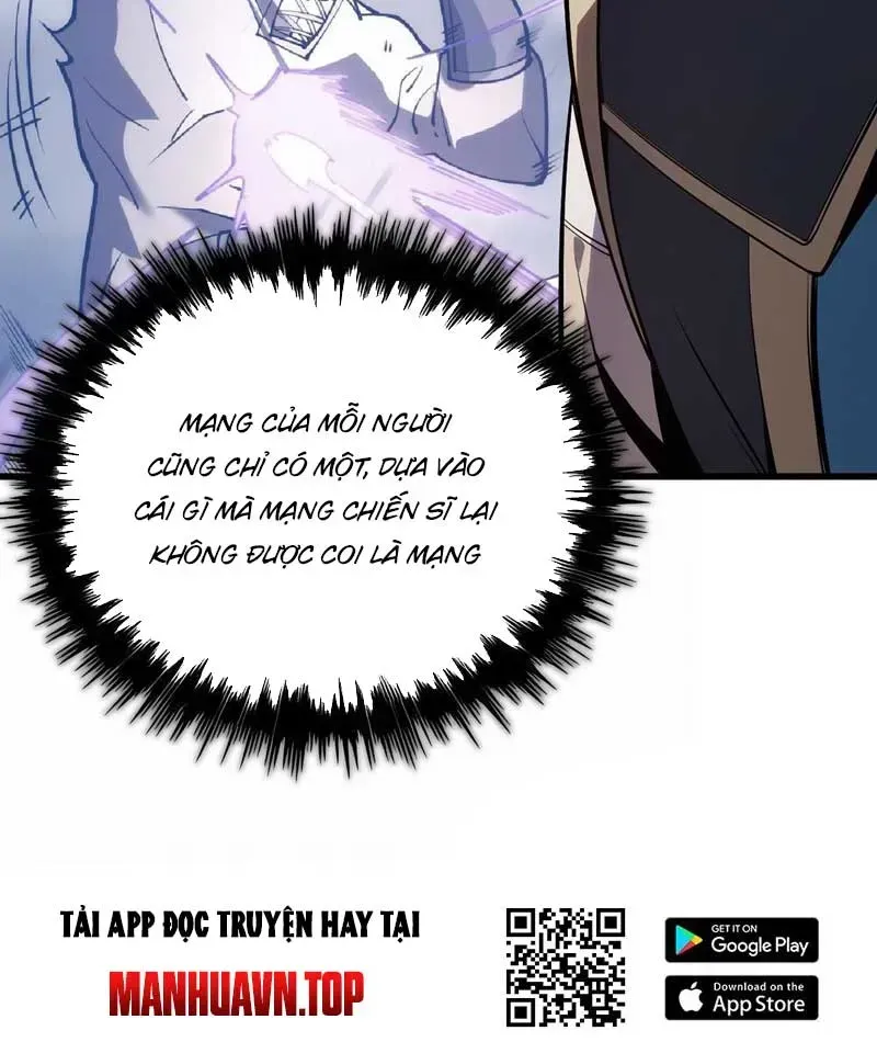 Trang 122