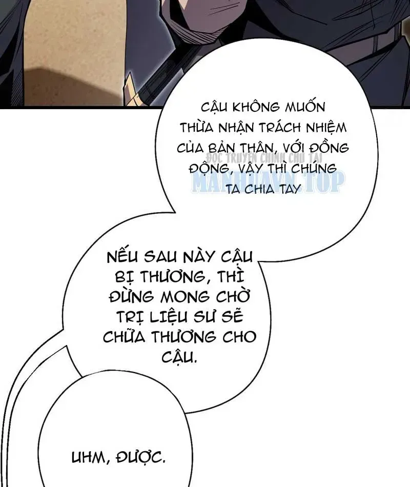 Trang 126