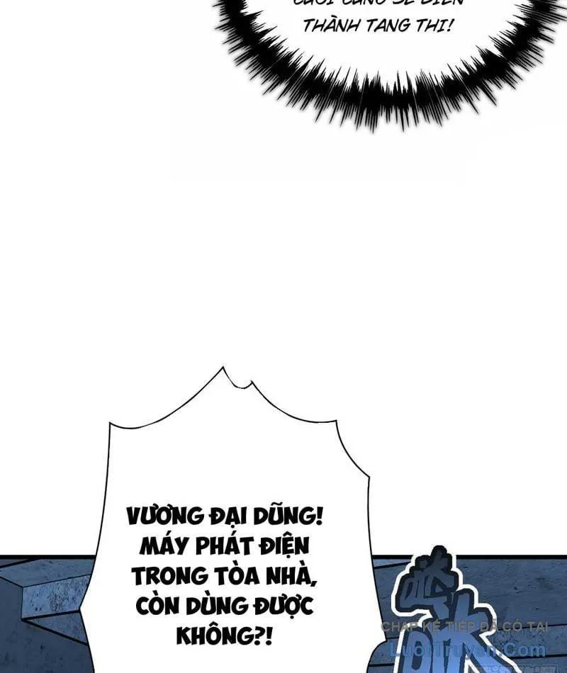 Trang 122
