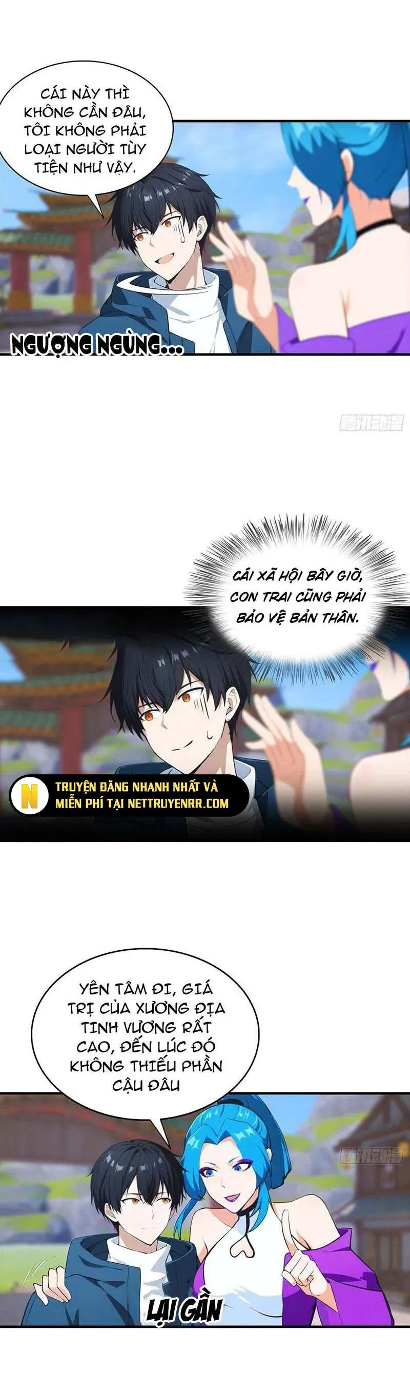 Trang 15