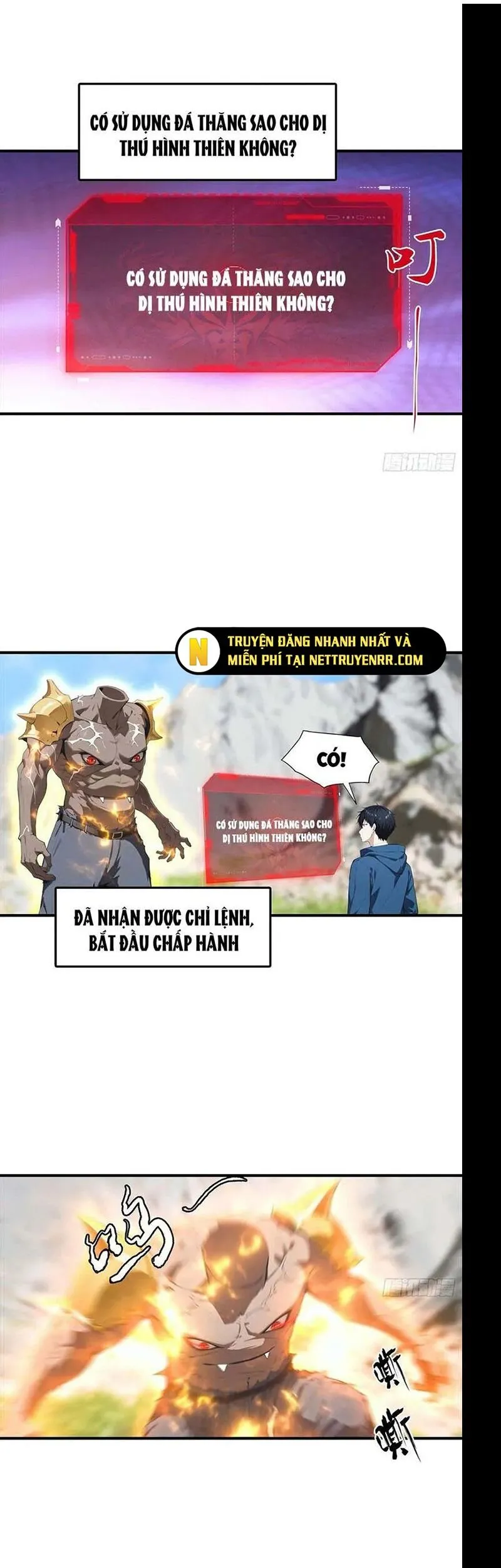 Trang 19