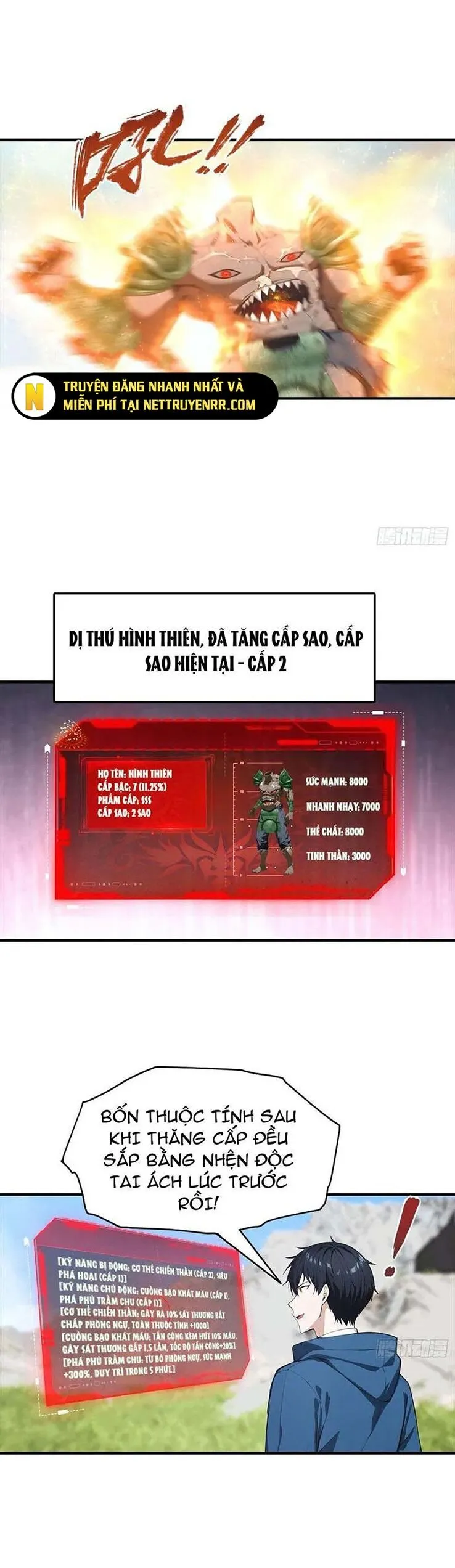 Trang 20