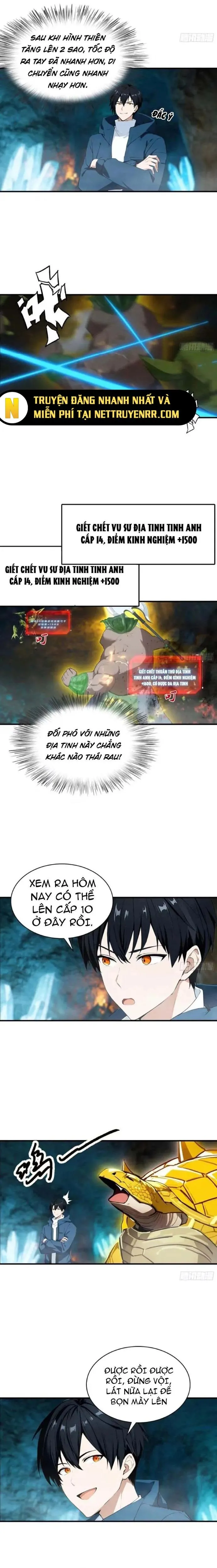 Trang 4