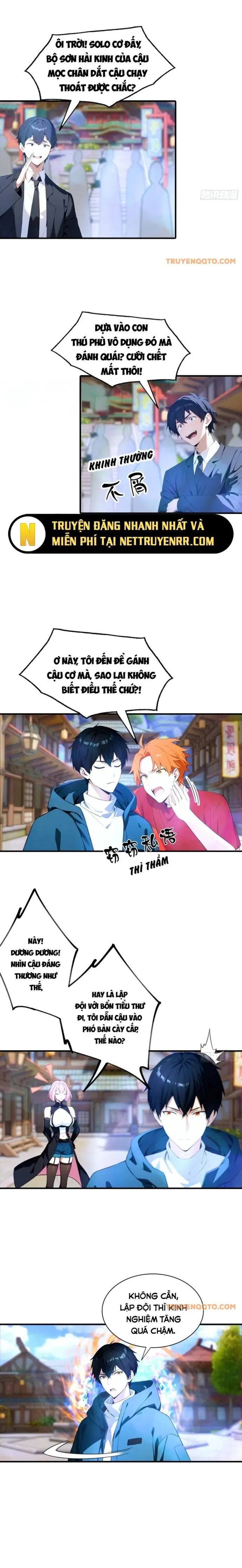 Trang 5