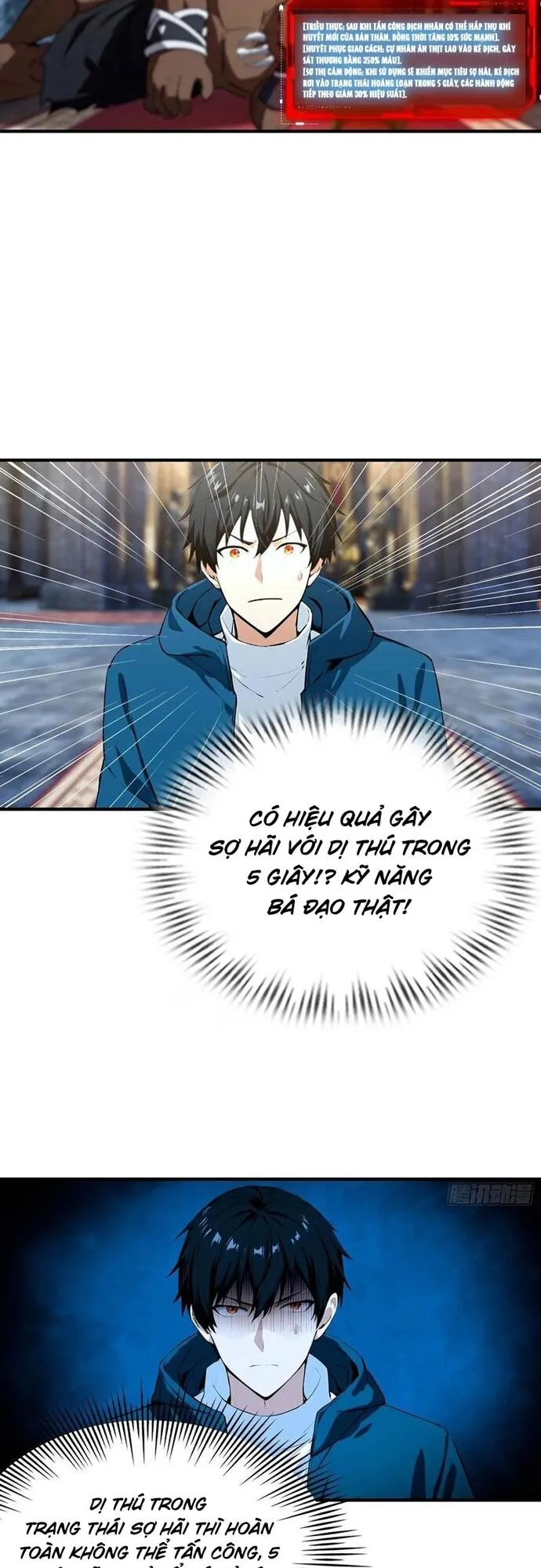 Trang 20