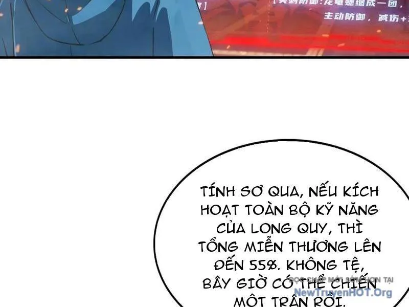 Trang 72
