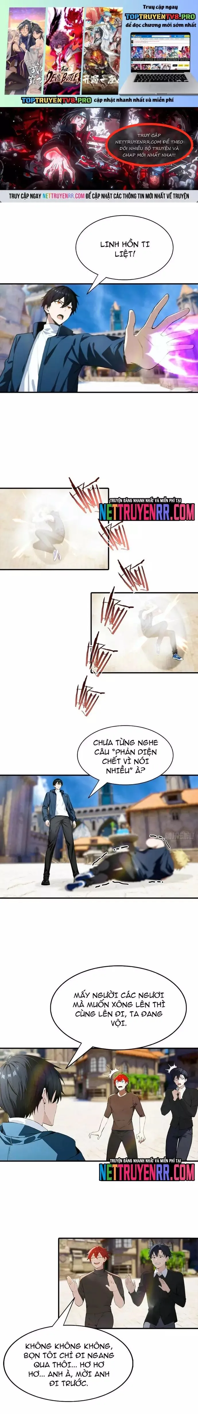 Trang 3