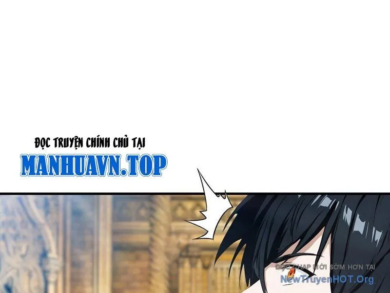 Trang 74