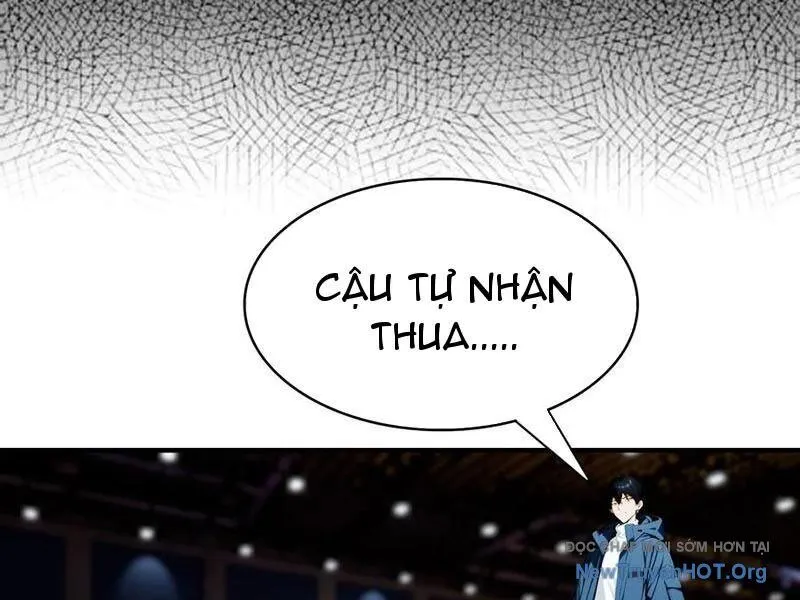 Trang 61