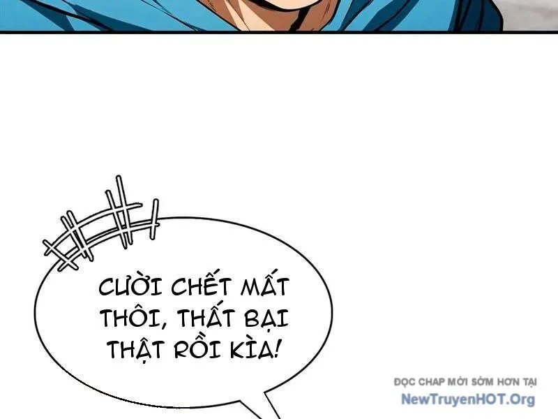 Trang 65
