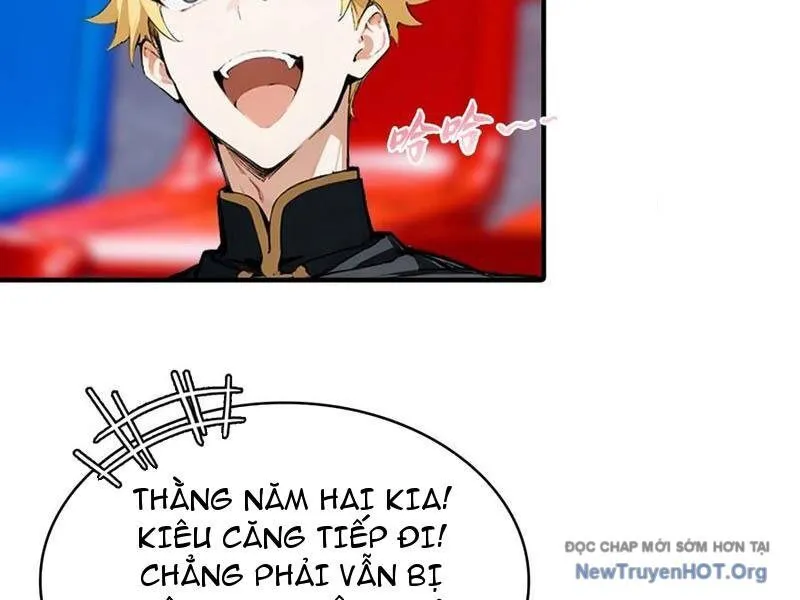 Trang 68