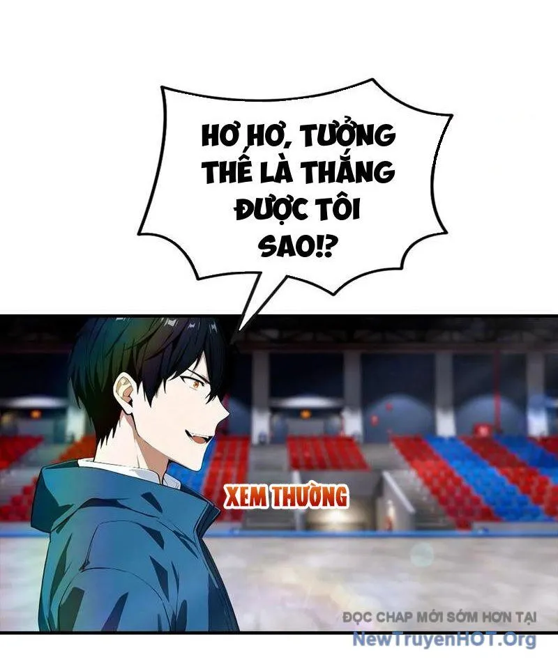 Trang 39