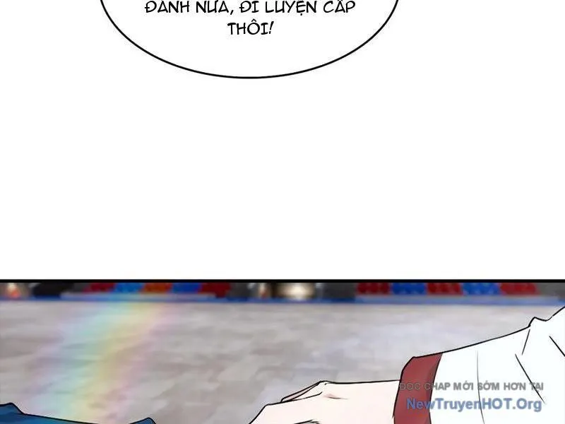 Trang 53