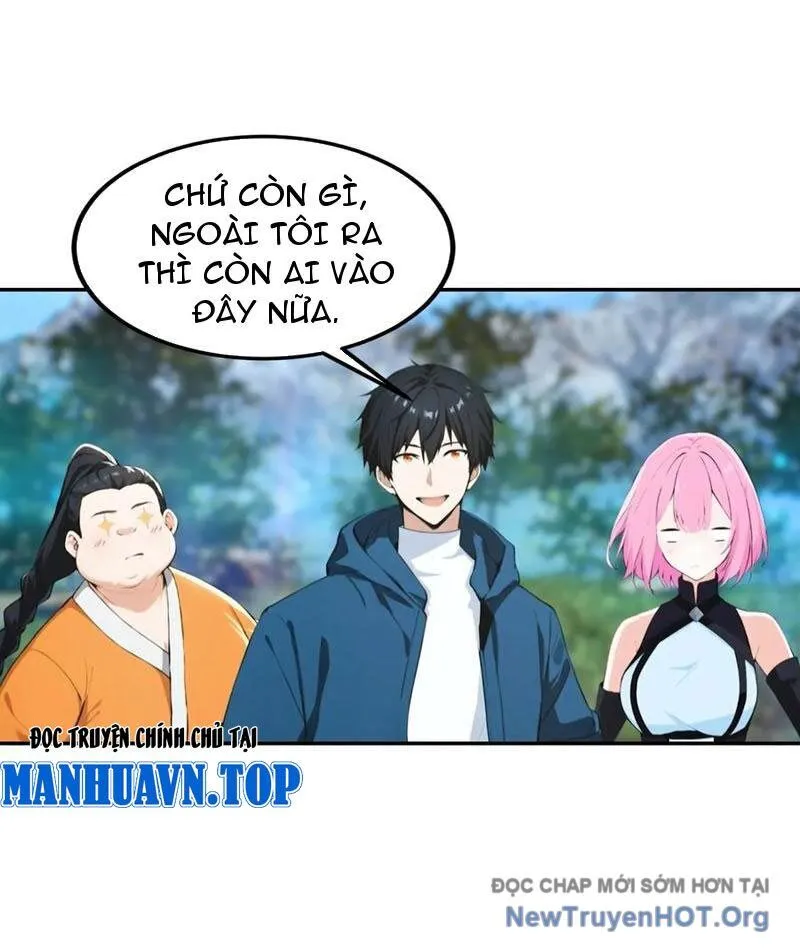 Trang 30