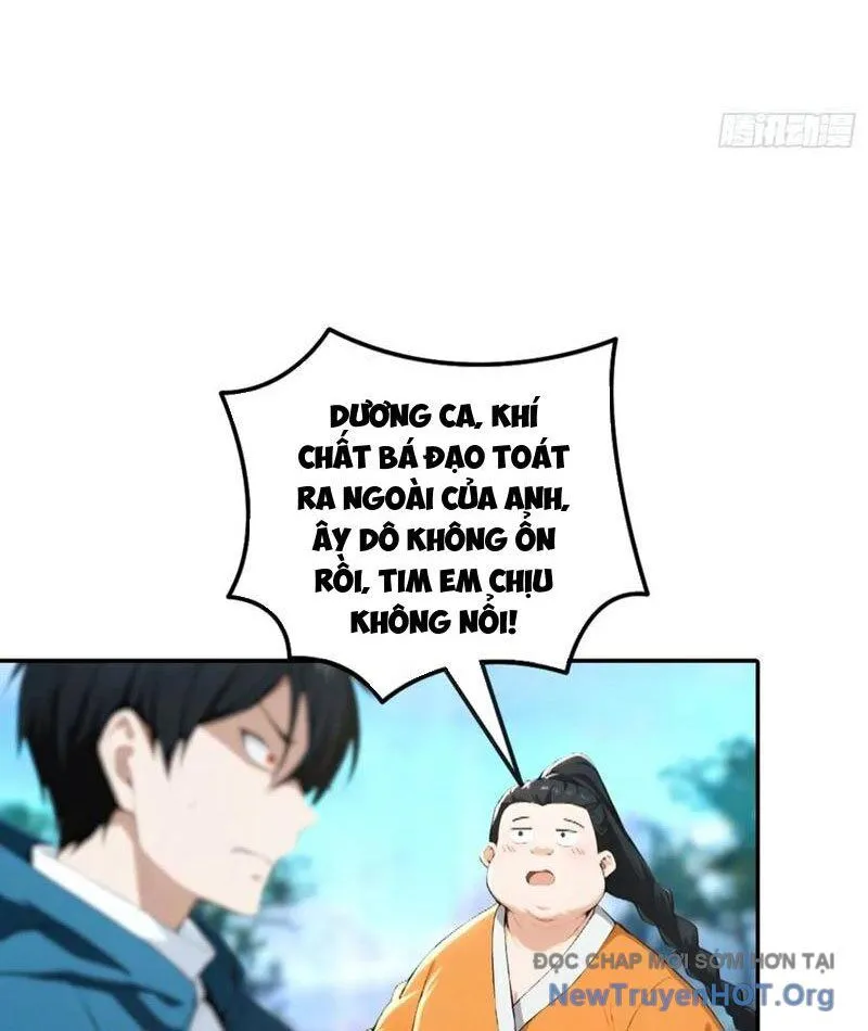 Trang 31