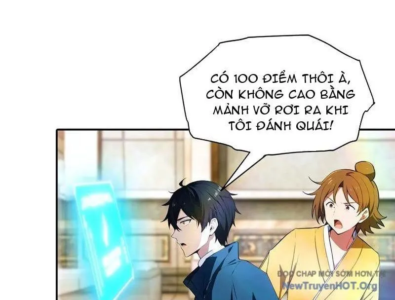 Trang 65