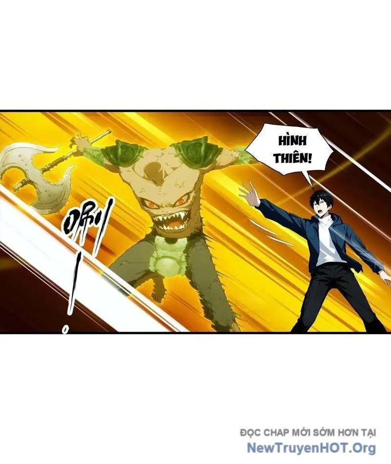 Trang 43