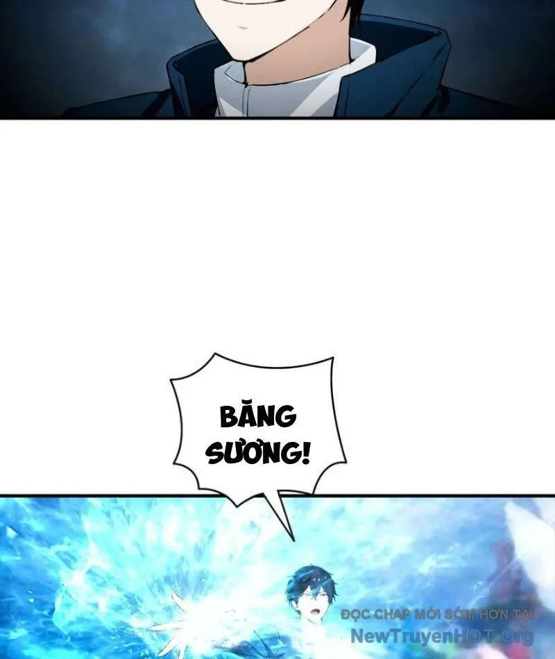Trang 52
