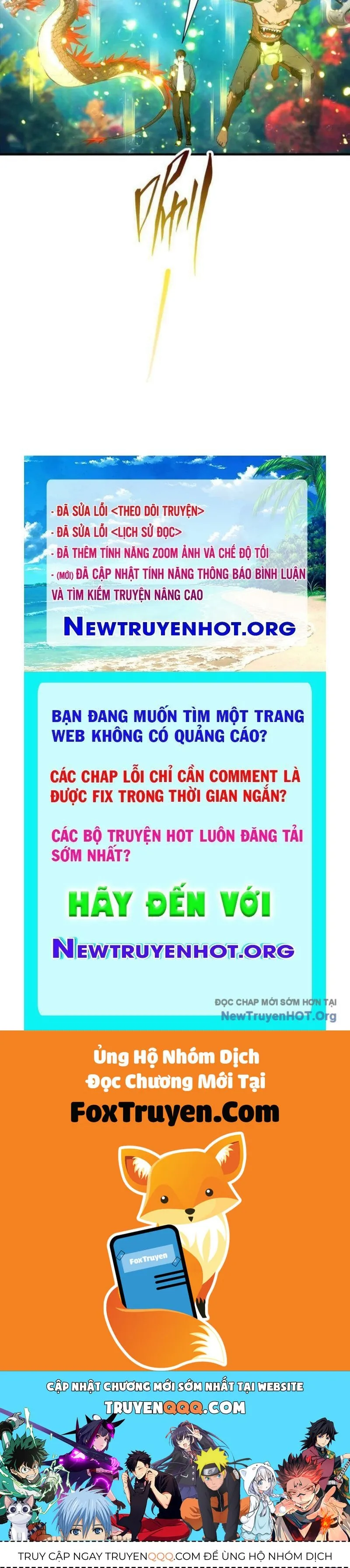 Trang 55