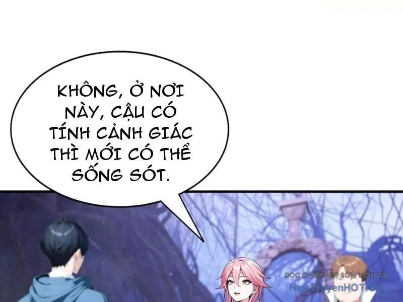 Trang 59
