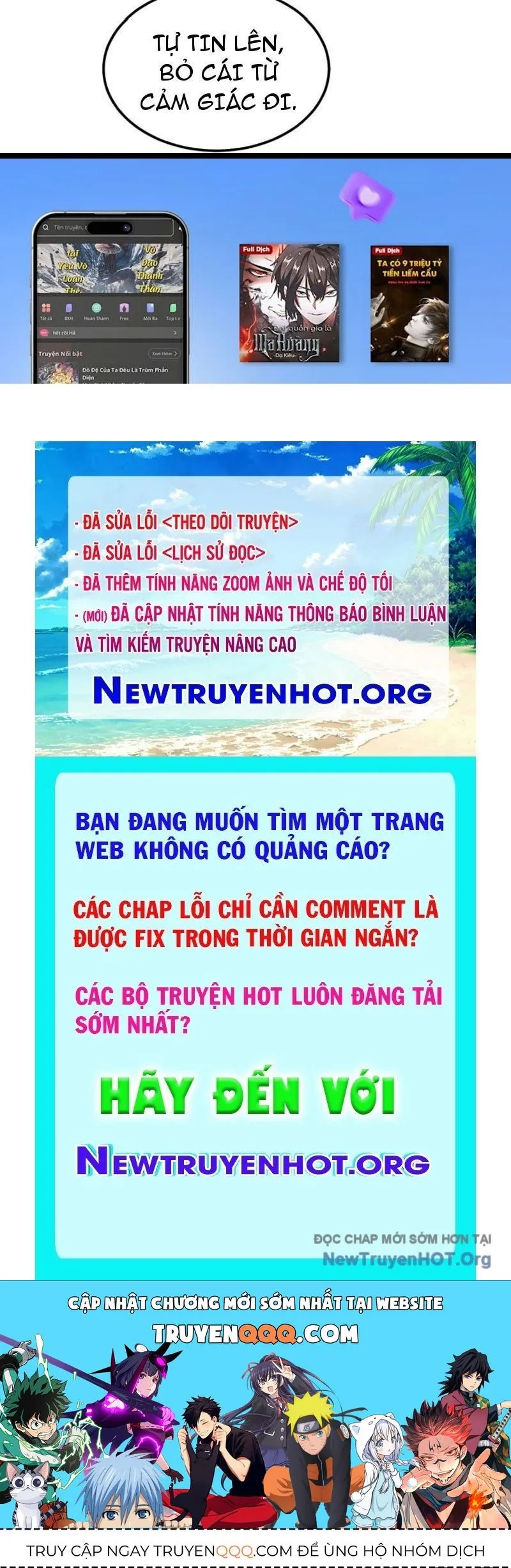 Trang 79
