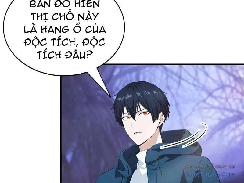 Trang 63