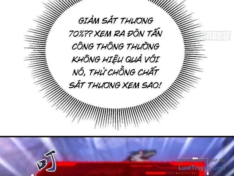 Trang 70